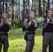 Beaufort County Sheriffs Department And Special Response Team Training