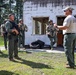 Beaufort County Sheriffs Department And Special Response Team Training