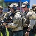 Beaufort County Sheriffs Department And Special Response Team Training