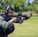 Beaufort County Sheriffs Department And Special Response Team Training