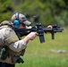 Beaufort County Sheriffs Department And Special Response Team Training