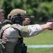 Beaufort County Sheriffs Department And Special Response Team Training