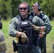 Beaufort County Sheriffs Department And Special Response Team Training