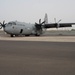 75th EAS Conducts Combat Airlift Mission