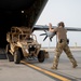 75th EAS Conducts Combat Airlift Mission