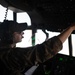 75th EAS Conducts Combat Airlift Mission