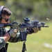 Beaufort County Sheriffs Department And Special Response Team Training