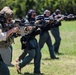 Beaufort County Sheriffs Department And Special Response Team Training