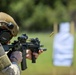 Beaufort County Sheriffs Department And Special Response Team Training