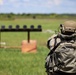 Beaufort County Sheriffs Department And Special Response Team Training