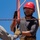ANG firefighters and ITTF members conduct USAR training at PATRIOT 21