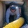 ANG firefighters and ITTF members conduct USAR training at PATRIOT 21