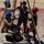 ANG firefighters and ITTF members conduct USAR training at PATRIOT 21