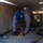 ANG firefighters and ITTF members conduct USAR training at PATRIOT 21