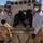 ANG firefighters and ITTF members conduct USAR training at PATRIOT 21