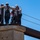 ANG firefighters and ITTF members conduct USAR training at PATRIOT 21