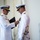 Coast Guard Sector/Air Station Corpus Christi conducts change-of-command ceremony Coast Guard Sector/Air Station Corpus Christi conducts change-of-command ceremony