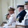 Coast Guard Sector/Air Station Corpus Christi conducts change-of-command ceremony Coast Guard Sector/Air Station Corpus Christi conducts change-of-command ceremony