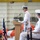 Coast Guard Sector/Air Station Corpus Christi conducts change-of-command ceremony Coast Guard Sector/Air Station Corpus Christi conducts change-of-command ceremony