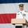Coast Guard Sector/Air Station Corpus Christi conducts change-of-command ceremony Coast Guard Sector/Air Station Corpus Christi conducts change-of-command ceremony