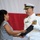 Coast Guard Sector/Air Station Corpus Christi conducts change-of-command ceremony Coast Guard Sector/Air Station Corpus Christi conducts change-of-command ceremony