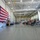 Coast Guard Sector/Air Station Corpus Christi conducts change-of-command ceremony Coast Guard Sector/Air Station Corpus Christi conducts change-of-command ceremony