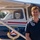 People of PATRIOT introduces Civil Air Patrol Capt. Tina Jerred