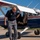 Civil Air Patrol takes part in PATRIOT 21