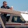 Civil Air Patrol takes part in PATRIOT 21