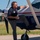Civil Air Patrol takes part in PATRIOT 21
