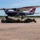 Public Affairs documents PATRIOT 21 exercise