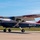 Civil Air Patrol takes part in PATRIOT 21
