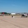 Civil Air Patrol takes part in PATRIOT 21