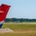 Civil Air Patrol takes part in PATRIOT 21