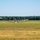 Civil Air Patrol takes part in PATRIOT 21