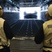 USS John P. Murtha (LPD 26) Well Deck Operations