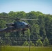 1-130th Attack Battalion performs live-fire aerial gunnery training