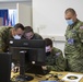 International cyber training event Midwest Croatia Kosovo Exercise Adriatic Thunder 2021
