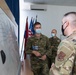 International cyber training event Midwest Croatia Kosovo Exercise Adriatic Thunder 2021