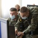 International cyber training event Midwest Croatia Kosovo Exercise Adriatic Thunder 2021