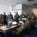 International cyber training event Midwest Croatia Kosovo Exercise Adriatic Thunder 2021