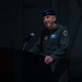 U.S. Air Force Warfare Center welcomes new commander