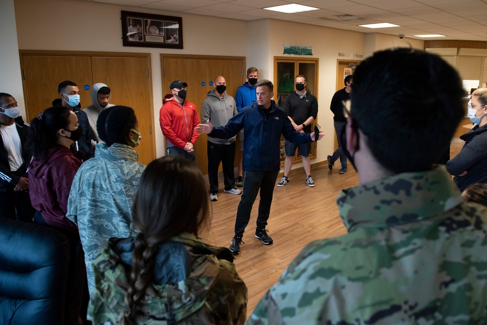 Pathfinders Juneteenth Celebration