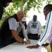 Pathfinders Juneteenth Celebration