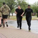 Pathfinders Juneteenth Celebration