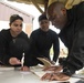 Pathfinders Juneteenth Celebration