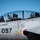 RF-A 21-2 week one comes in for landing RF-A 21-2 week one comes in for landing