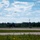 RF-A 21-2 week one comes in for landing RF-A 21-2 week one comes in for landing