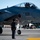 RF-A 21-2 week one comes in for landing RF-A 21-2 week one comes in for landing