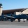 RF-A 21-2 week one comes in for landing RF-A 21-2 week one comes in for landing